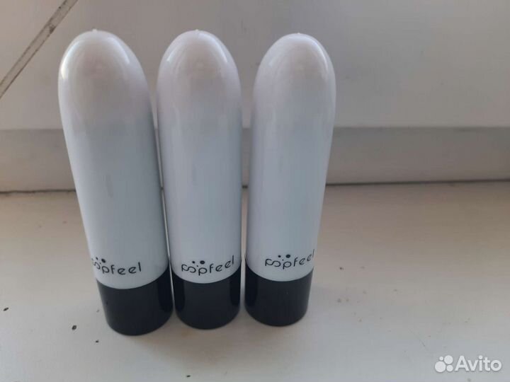 Губная помада