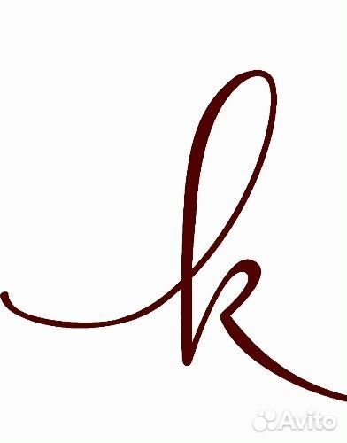 Барбер, парикмахер начинающий мастер