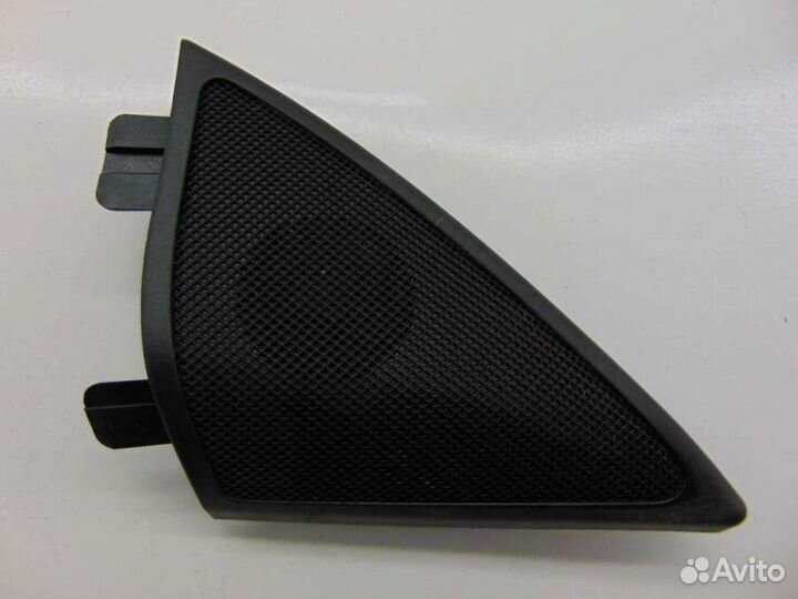 Динамик Mercedes E W207 2011г. A2077200411