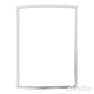 Уплотнитель двери холодильника Stinol, Ariston, In