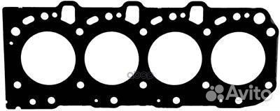 Прокл.гбц 0.85mm 61-53510-00 victor reinz