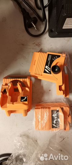 Заточной многофункциональный станок вихрь сзм-65