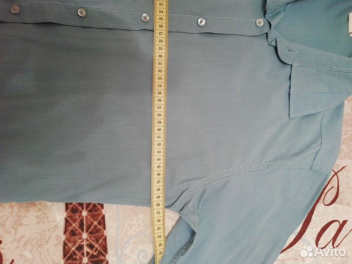 Рубашки на подростка