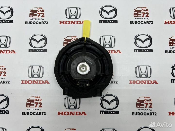 Динамик Honda Accord 8 CU 2008-2012