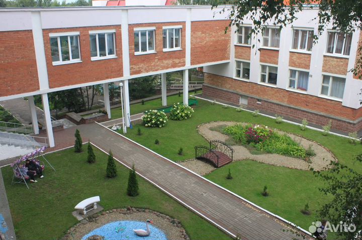 Ищу инвестиции в готовый бизнес, до 50 годовых