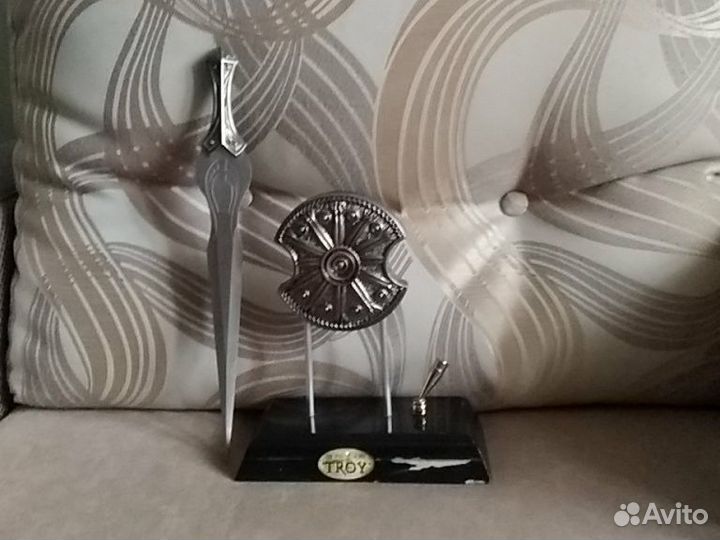 Канцелярский набор