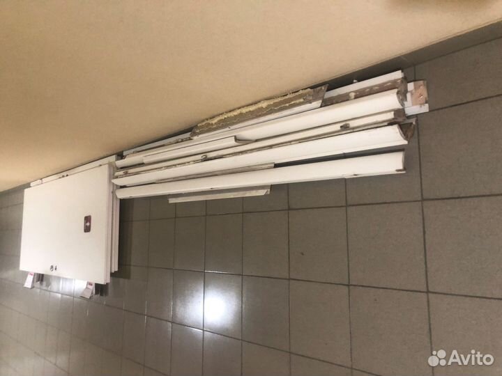 Межкомнатные двери бу с коробкой