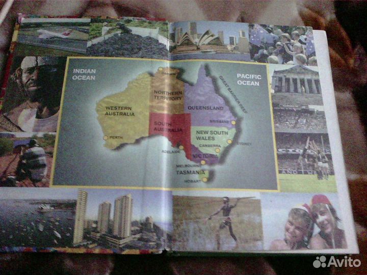 Литература по английскому языку