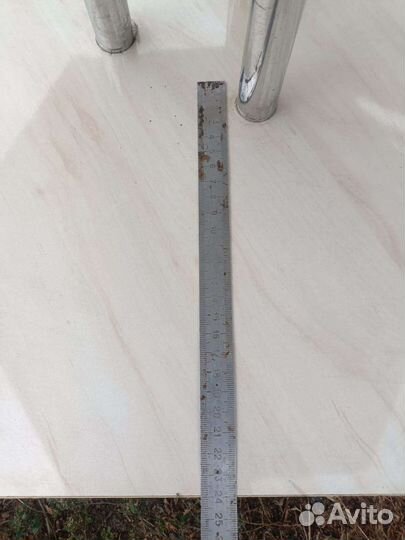 Интерьерная