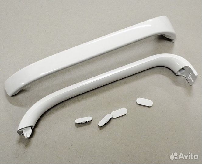 Ручка холодильника Бош