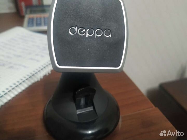 Держатель для смартфона