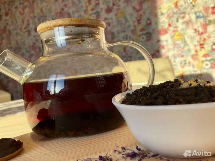 Иван-чай 1 килограмм 2023 тот самый, отзывы