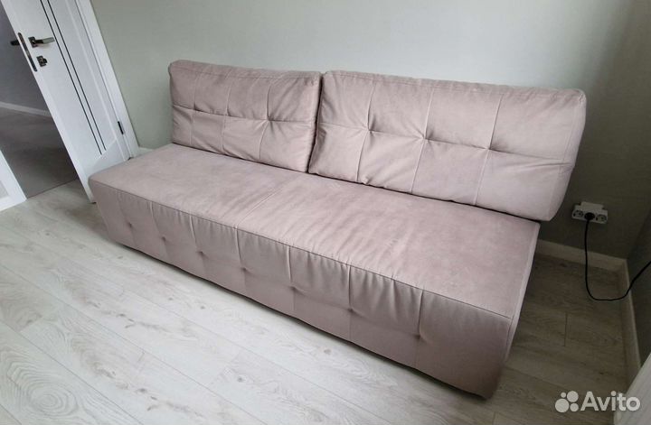 Диван кровать