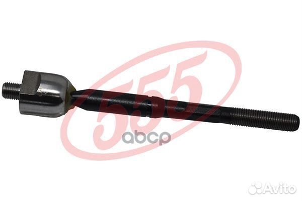 Тяга рулевая SR3900 555