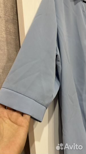 Блузка женская 52-54