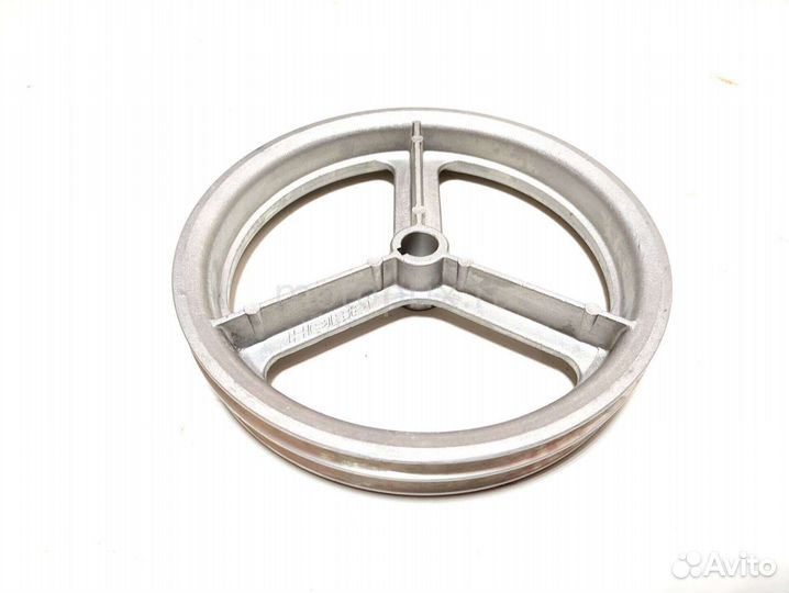 Запчасти для мотоблоков Нева