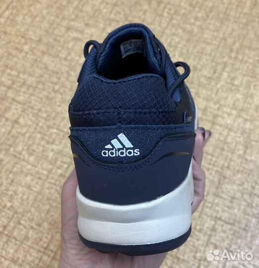 Кроссовки мужские Adidas 43