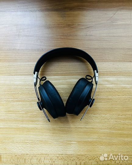 Sennheiser Momentum 3 Wireless