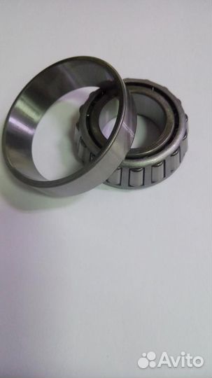 Подшипник - koyo