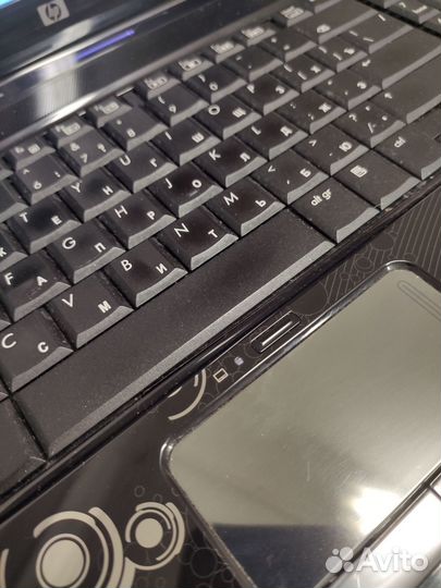 Top Laptop Игровой Ноутбук HP