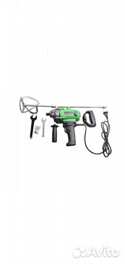 Шруповерт, пила, инструменты