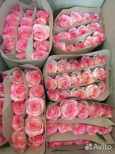 Букет на юбилей