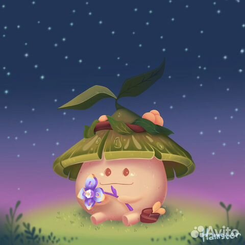 Художник иллюстратор