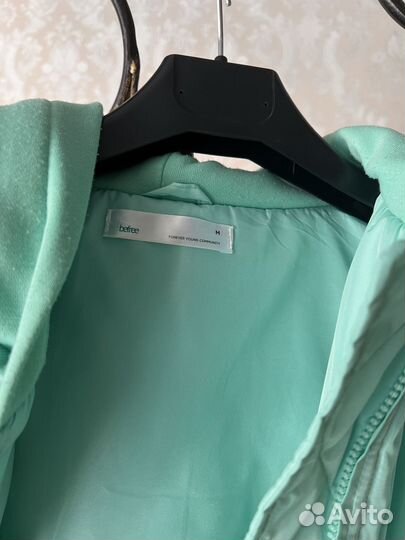 Куртка женская befree