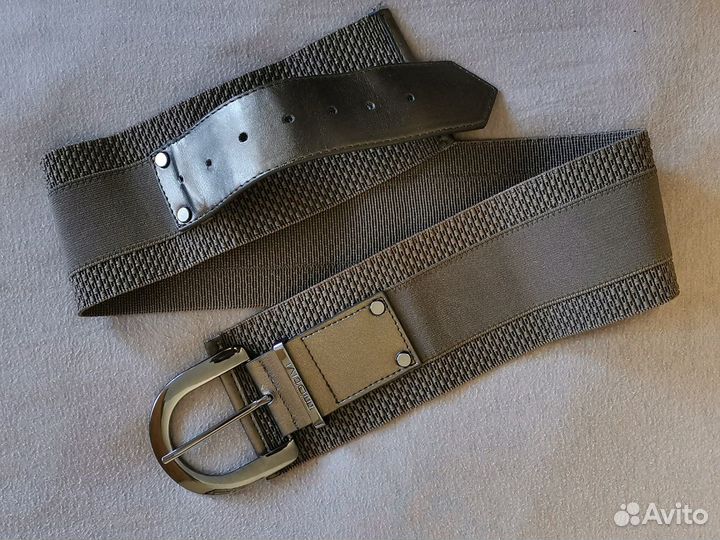 Женский пояс Motivi