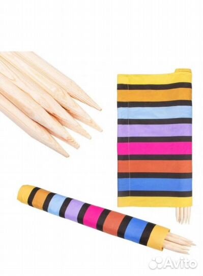 Пляжная зашита от ветра Параван