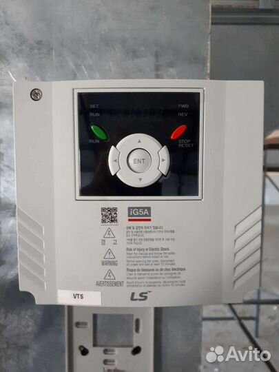 П Н Р, ремонт кипиа,элект вентиляции, др автоматик