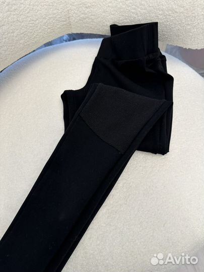 Леггинсы calzedonia xs