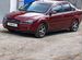 Ford Focus 1.6 AT, 2006, 270 000 км с пробегом, цена 650000 руб.