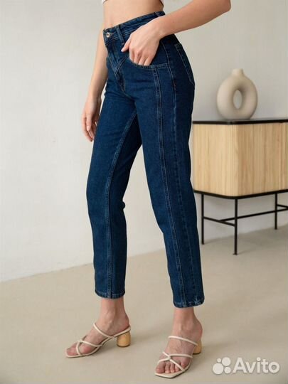 Женские брюки, юбки Оптом