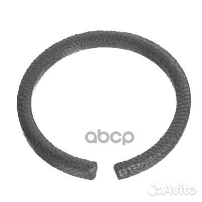 Набивка сальниковая газ,уаз victor reinz