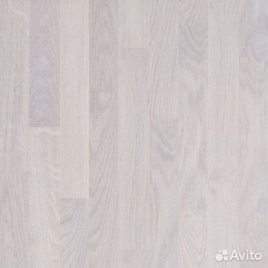 Паркет большой выбор