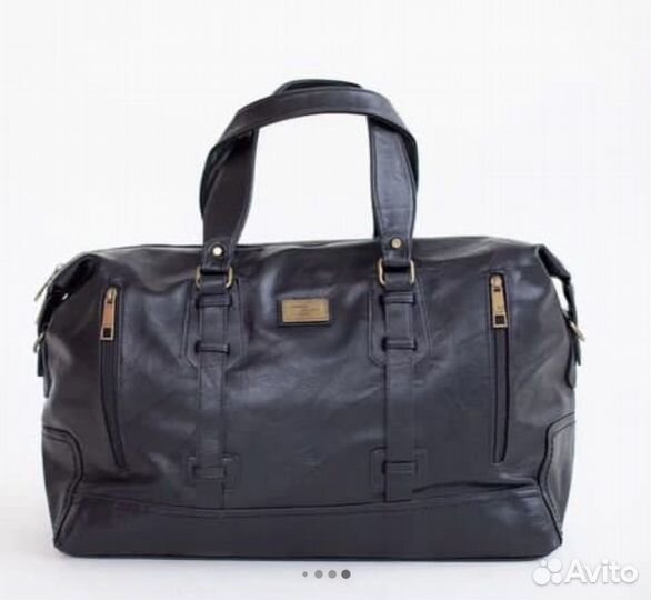 Дорожные и спортивные сумки