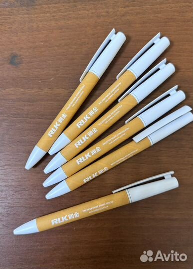 Сувенирная уф-печать и лазерная гравировка