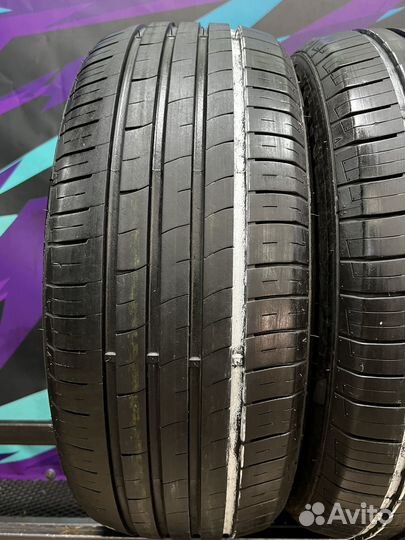 Minerva F209 205/55 R16