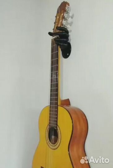 Вешалка - рука