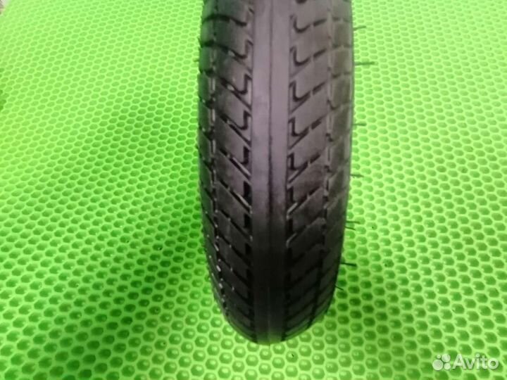 Покрышка d 8 для 3х колесного велосипеда, новые
