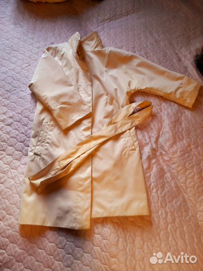 Женские вещи