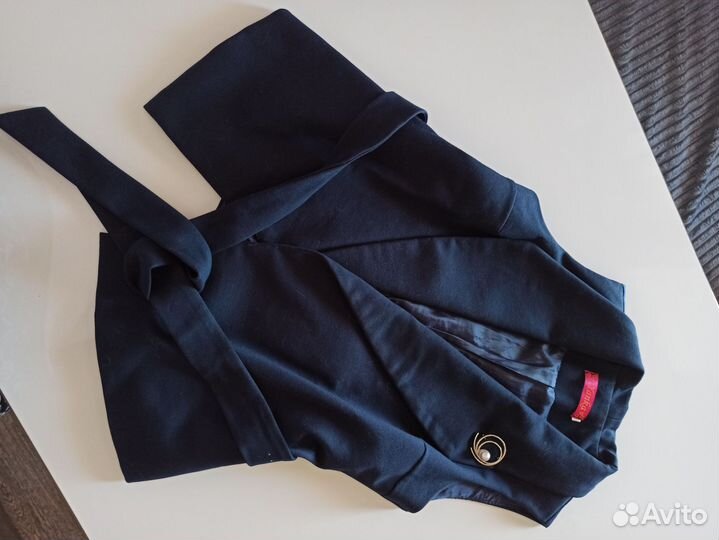 Школьная форма для девочки