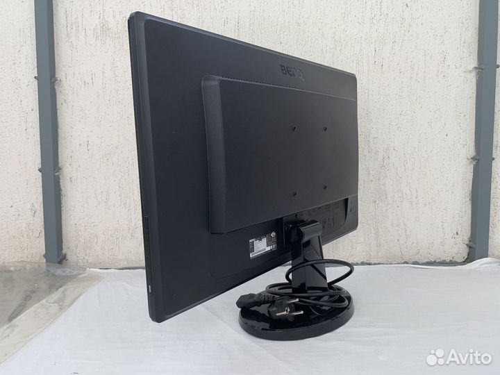 Монитор Benq
