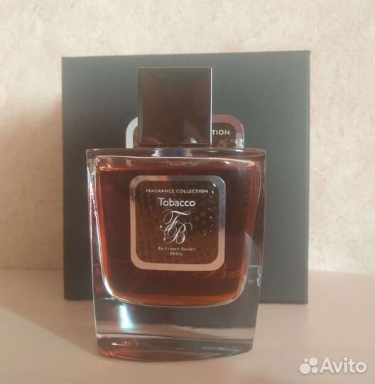 Phantom + Dusita + Naxos + Molecules