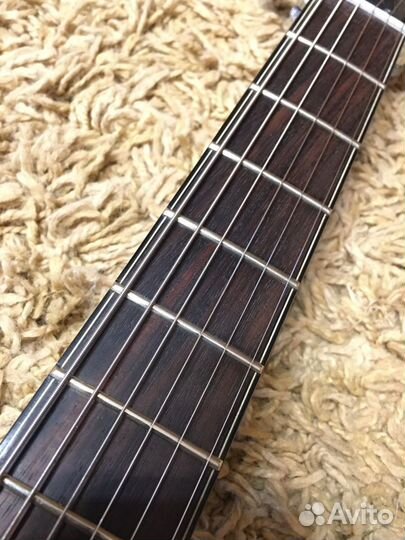 Ibanez ARZ300 White (WH)