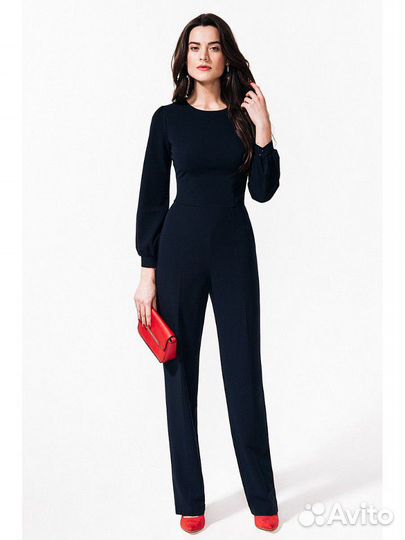 Комбинезон La vida rica 46-48