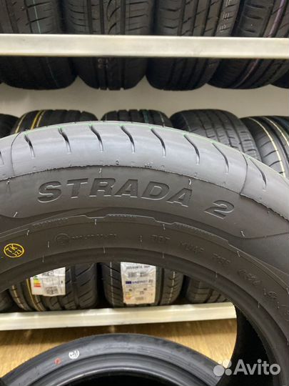 Viatti Strada 2 (V-134) 175/70 R14 88H