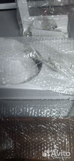 Ломтерезка слайсер