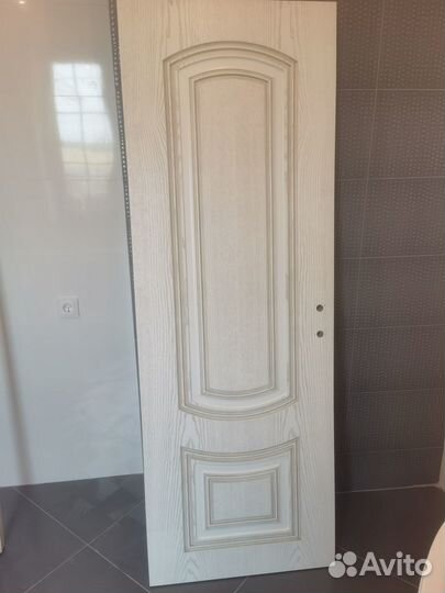 Дверь межкомнатная 700 х 2000